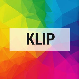 KLIP, catalogue des productions innovantes (nouvelle fenêtre)